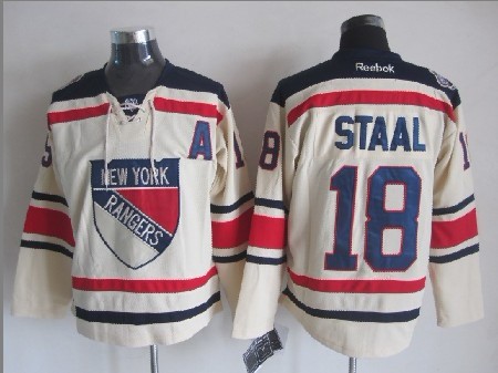 New York Rangers jerseys-086